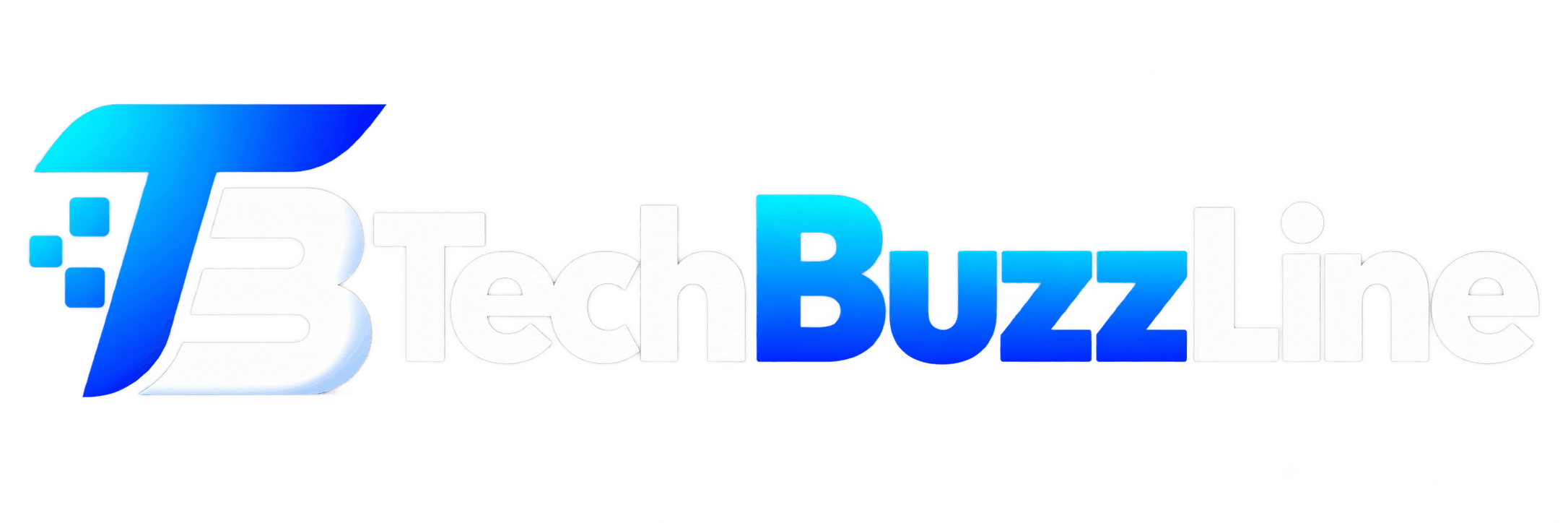 techbuzzline.com