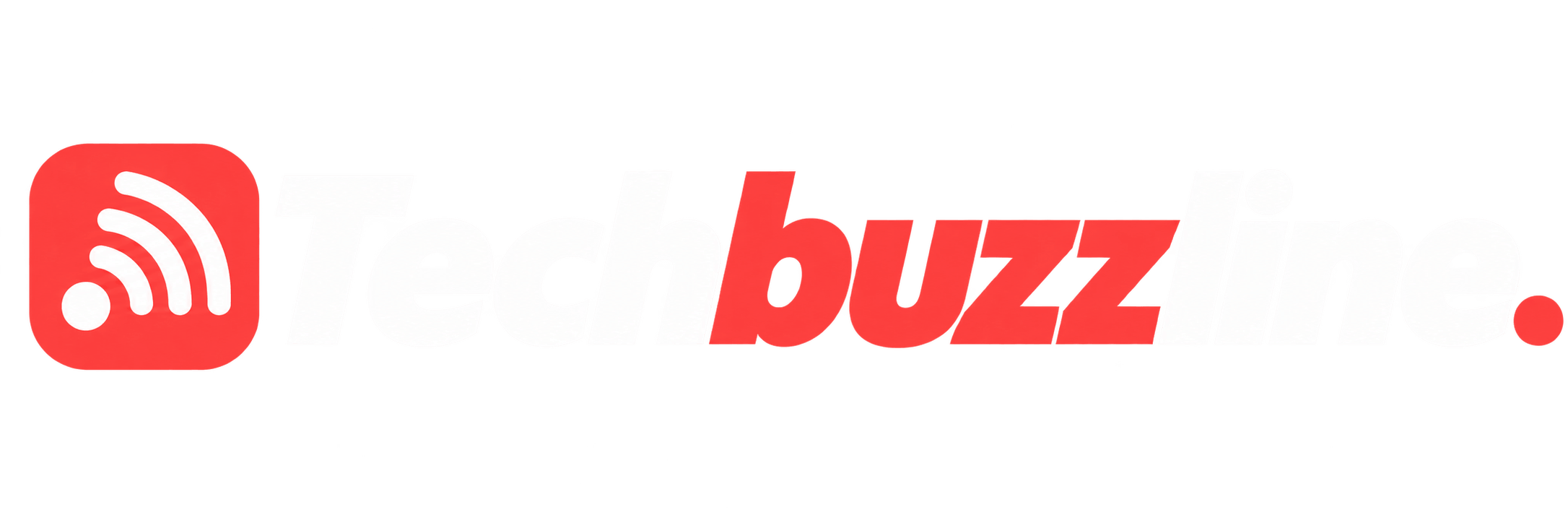 Techbuzzline.com